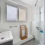 La Crevette Wimereux