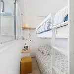 La Crevette Villa Wimereux